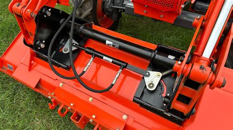 pioneer skid steer coupling|skid steer loader hydraulic couplers.